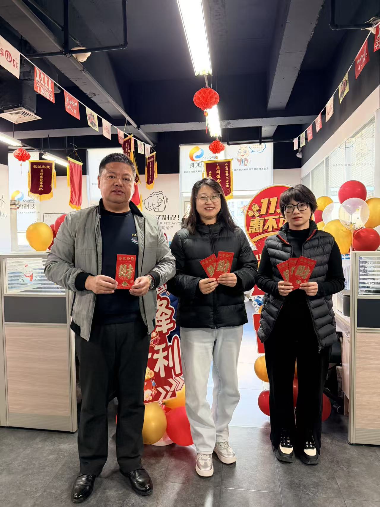 营口短视频运营